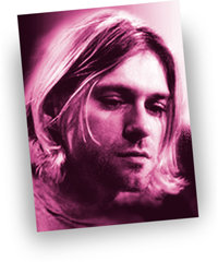 KURT’S STORY:Rock legend Kurt Cobain started on Ritalin at age 7. Cobain’s widow, Courtney Love, believed that this drug led to his later abuse of stronger drugs. He committed suicide with a shotgun in 1994. Love was also prescribed Ritalin as a child. She described the experience this way: “When you’re a kid and you get this drug that makes you feel that [euphoric] feeling, where else are you going to turn when you’re an adult?”